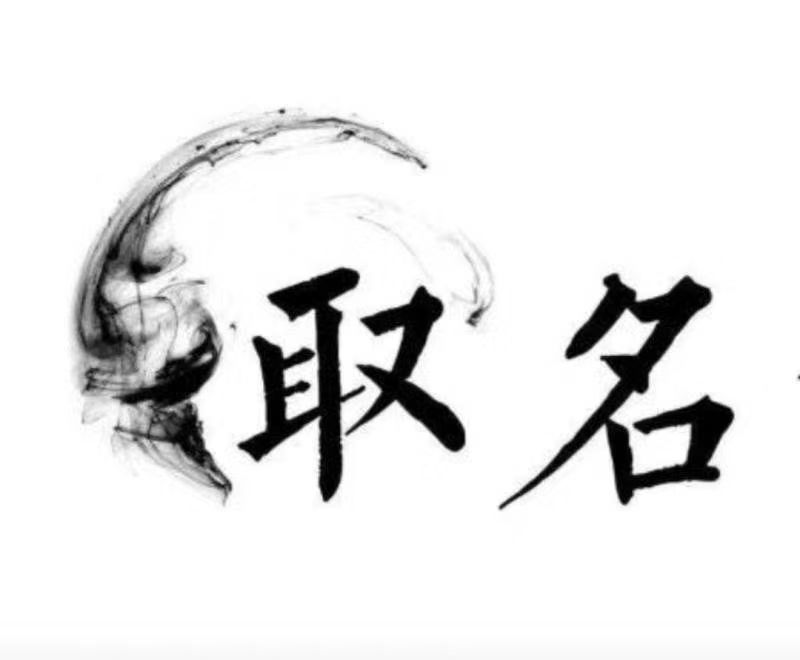  梅县宝宝取名 大师一对一人工起名